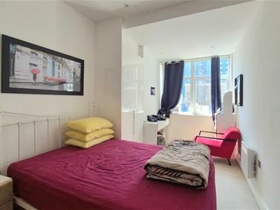Picture 11
